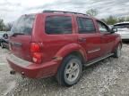 2007 Dodge Durango SLT