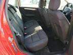 2006 Mercedes-Benz B200