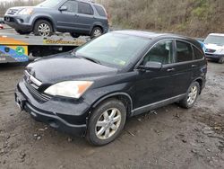 2009 Honda CR-V EXL en venta en Marlboro, NY