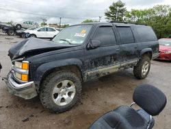 1999 Chevrolet Suburban K1500 for sale in Lexington, KY