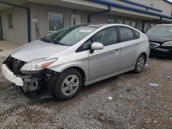 2010 Toyota Prius for sale in Earlington, KY