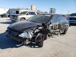 2012 Nissan Altima Base en venta en New Orleans, LA