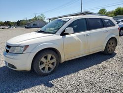 2009 Dodge Journey R/T for sale in Conway, AR