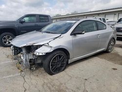 2007 Scion TC for sale in Louisville, KY