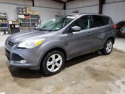 2013 Ford Escape SE for sale in Chambersburg, PA