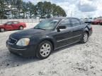 2006 Ford Five Hundred SEL
