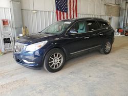 2015 Buick Enclave for sale in Mcfarland, WI