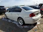 2006 BMW 325 I