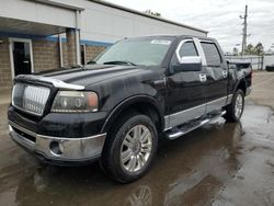 2006 Lincoln Mark LT en venta en New Britain, CT