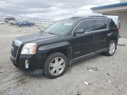 GMC salvage cars for sale: 2012 GMC Terrain SLE