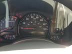 2006 Nissan Armada SE