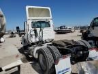 2020 International LT625