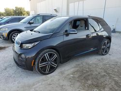 2014 BMW I3 BEV for sale in Apopka, FL