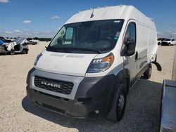 2022 Dodge RAM Promaster 3500 3500 High for sale in Arcadia, FL