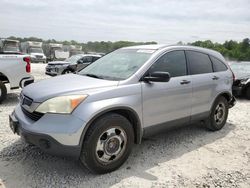 2008 Honda CR-V LX en venta en Ellenwood, GA