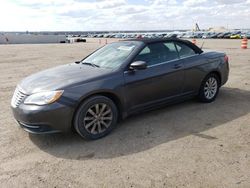 2014 Chrysler 200 Touring for sale in Greenwood, NE