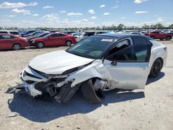 2023 Toyota Camry XSE en venta en Sikeston, MO