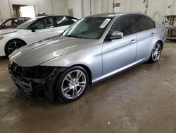 2009 BMW 328 I for sale in Madisonville, TN