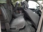 2010 Dodge Grand Caravan SXT