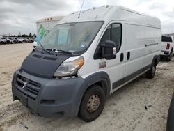 2017 Dodge RAM Promaster 3500 3500 High for sale in Houston, TX