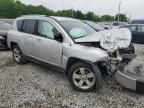 2011 Jeep Compass Sport