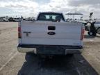 2014 Ford F150 Super Cab