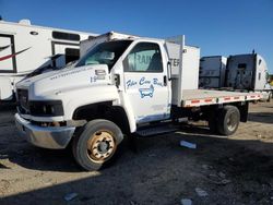 2003 GMC C4500 C4C042 for sale in Nampa, ID