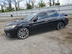 2014 Honda Accord Sport for sale in West Mifflin, PA