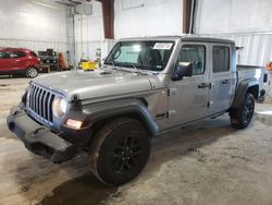 2020 Jeep Gladiator Sport for sale in Milwaukee, WI