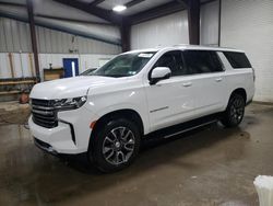 2023 Chevrolet Suburban K1500 LT for sale in West Mifflin, PA