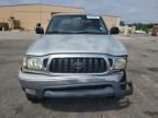 2004 Toyota Tacoma Double Cab Prerunner