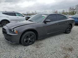 2014 Dodge Charger SE for sale in Louisville, KY