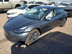 2023 Tesla Model 3 for sale in Phoenix, AZ