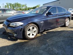 2013 BMW 528 XI for sale in Spartanburg, SC