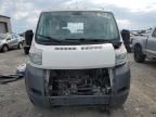 2015 Dodge RAM Promaster 1500 1500 Standard