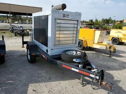 2005 Unknown Generator for sale in Gaston, SC