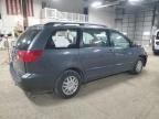 2007 Toyota Sienna CE