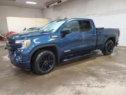 2019 GMC Sierra K1500 Elevation for sale in Davison, MI