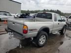 2003 Toyota Tacoma Xtracab