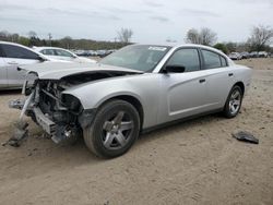 2014 Dodge Charger Police for sale in Baltimore, MD
