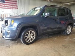 2020 Jeep Renegade Sport for sale in Franklin, WI