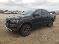 Ford Ranger Vehiculos salvage en venta: 2020 Ford Ranger XL