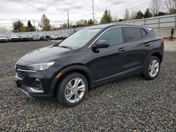 2022 Buick Encore GX Preferred for sale in Portland, OR