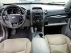 2012 KIA Sorento Base