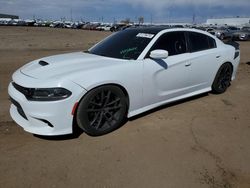 2017 Dodge Charger R/T 392 for sale in Brighton, CO