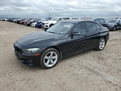 2013 BMW 328 XI Sulev for sale in Haslet, TX