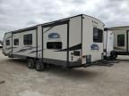 2014 Coachmen Freedom EX