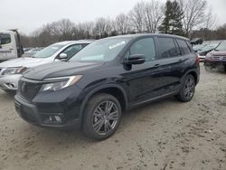 2021 Honda Passport EXL for sale in North Billerica, MA