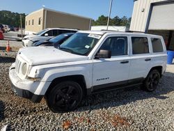 2014 Jeep Patriot Sport for sale in Ellenwood, GA