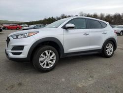 2019 Hyundai Tucson SE for sale in Brookhaven, NY